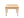 Deville Mahjong Game Table
