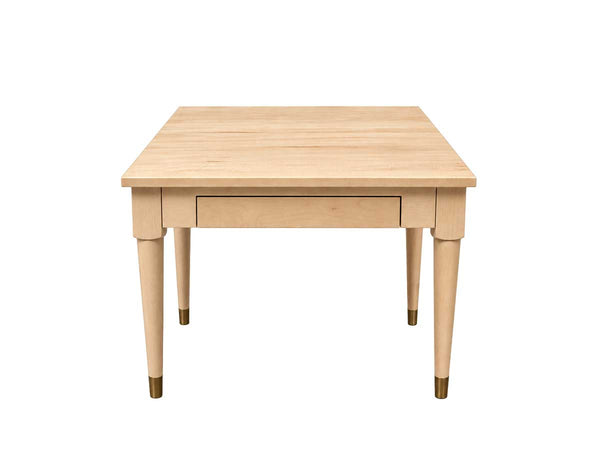 Deville Mahjong Game Table