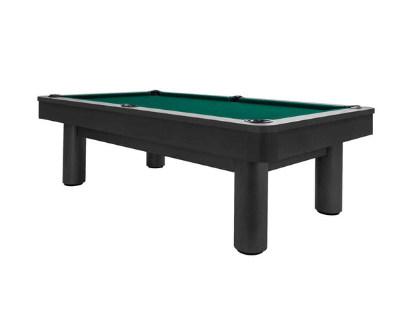 Dillard Pool Table