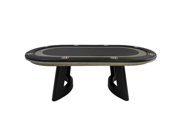 Dunbar Texas Hold'em Game Table