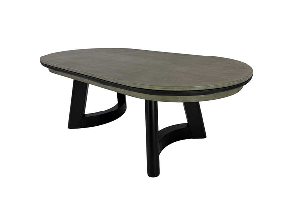 Dunbar Texas Hold'em Game Table