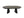 Dunbar Texas Hold'em Game Table