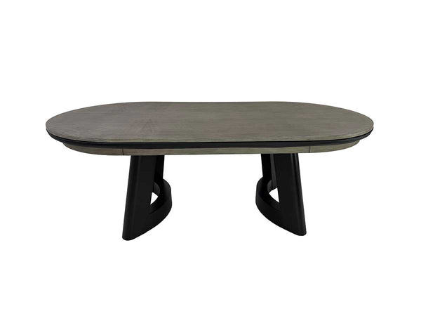 Dunbar Texas Hold'em Game Table