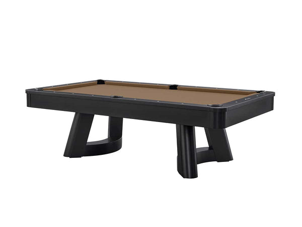 Dunbar Pool Table