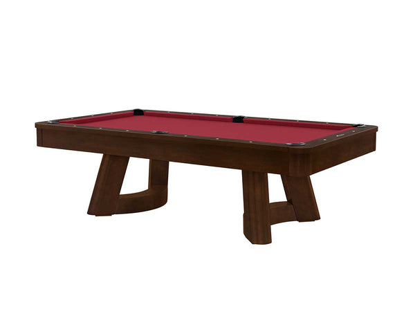 Dunbar Pool Table