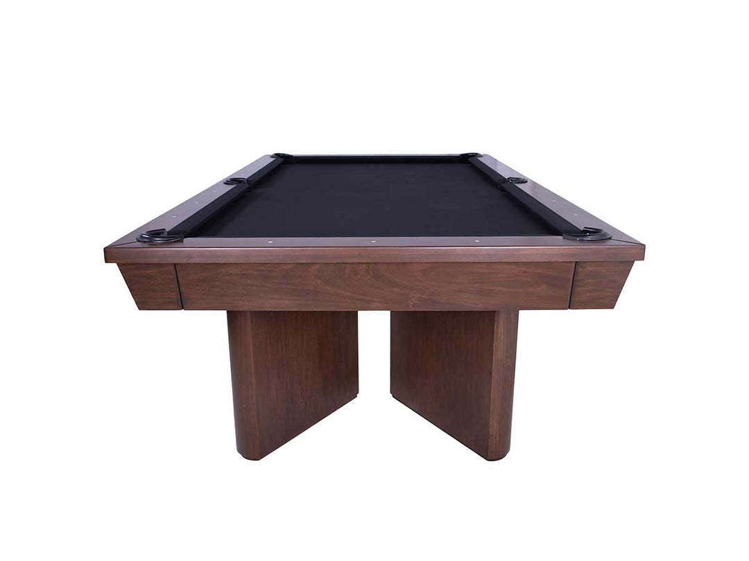 9 Foot Pool Tables – Universal Billiards