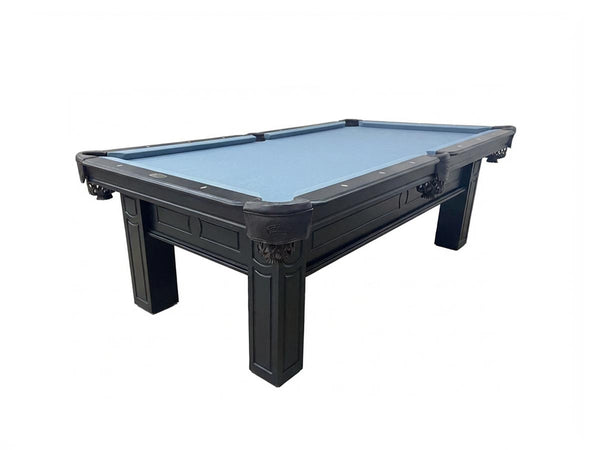 Edmund Pool Table