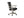 Elite Gas Lift Game Chair