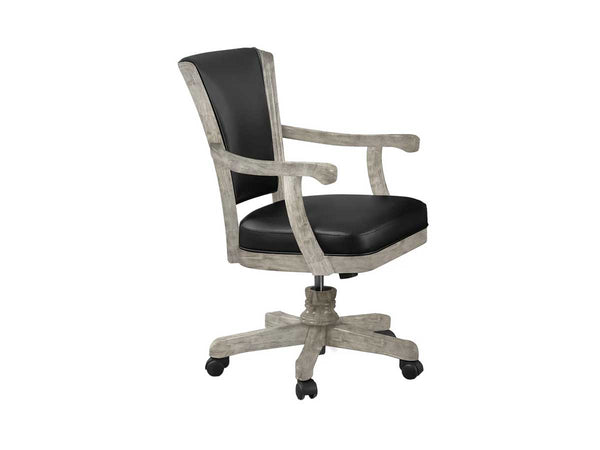 Elite Gas Lift Game Chair