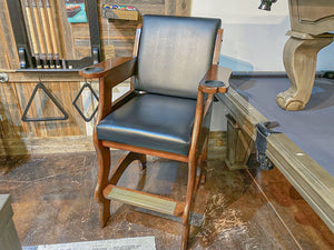 Elite Spectator Chair - Display Model