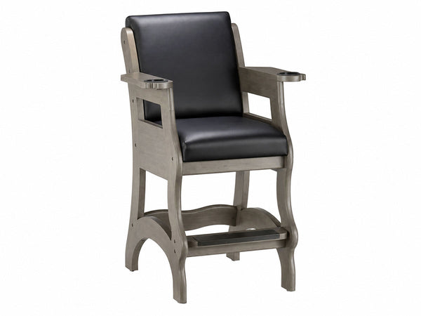 Elite Spectator Chair