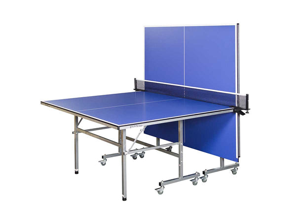 Elite Ping Pong Table