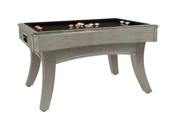 Ella Bumper Pool