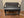 Elliot Spectator Bench Display Dallas 