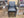 Ellis Spectator Chair Display Dallas 