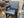 Ellis Spectator Chair Display Dallas 