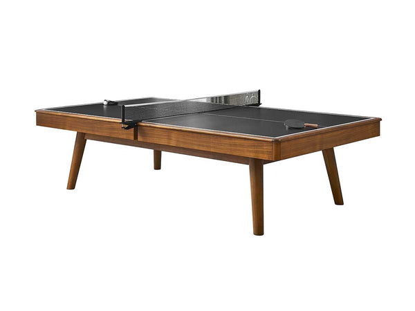 Elton Ping Pong Table