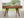 Elton Pool Table