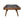 Elton Pool Table