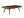 Elton Pool Table