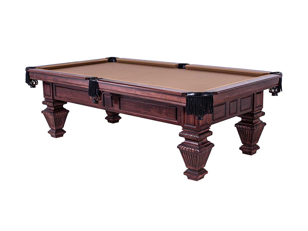 7 Foot Pool Tables – Page 2 – Universal Billiards