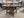 Emory 2-in-1 Game Table Display Dallas 