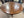 Emory 2-in-1 Game Table Display Dallas 