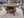 Emory 2-in-1 Game Table Display Dallas 