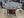 Emory 2-in-1 Game Table Display Frisco 