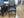 Enzo Spectator Chair Display Dallas 