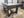 Esme Air Hockey Table Display Frisco 
