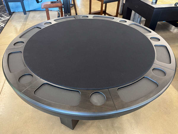 Finlay Game Table