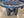 Finlay Game Table