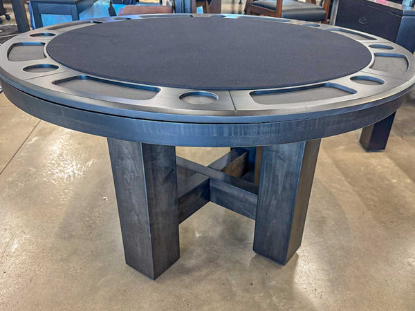 Finlay Game Table