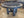 Finlay Game Table