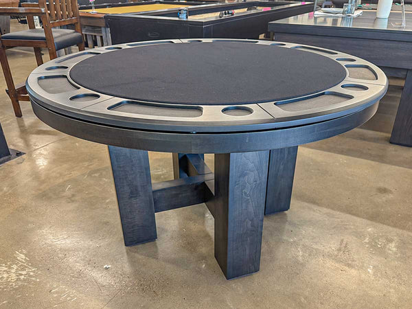 Finlay Game Table