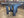 Finlay Game Table