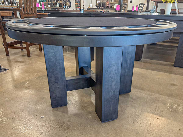 Finlay Game Table