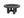 Finlay Game Table