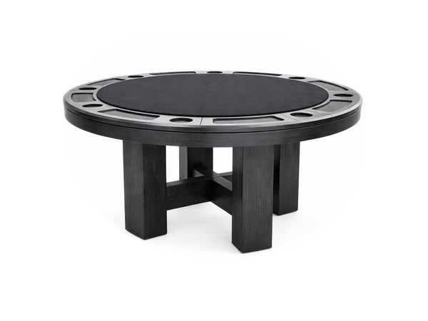 Finlay Game Table