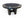 Finlay Game Table