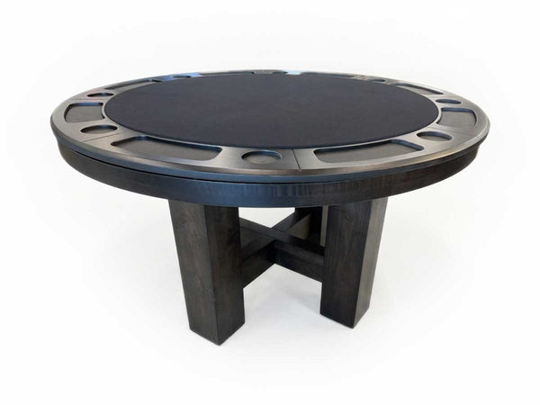 Finlay Game Table