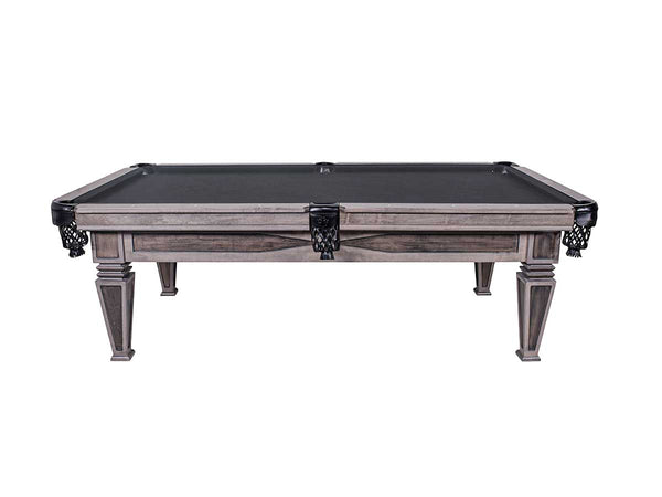 Florence Pool Table