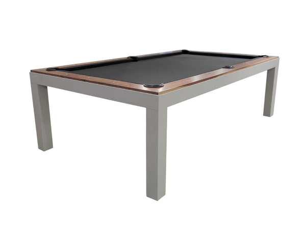 Foundry Pool Table