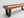 Fremont Shuffleboard Table