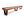 Fremont Shuffleboard Table