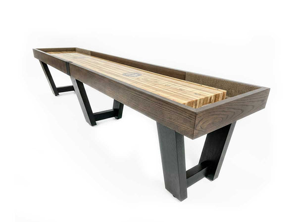Fremont Shuffleboard Table