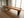 Fremont Shuffleboard Table