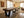 Fremont Shuffleboard Table