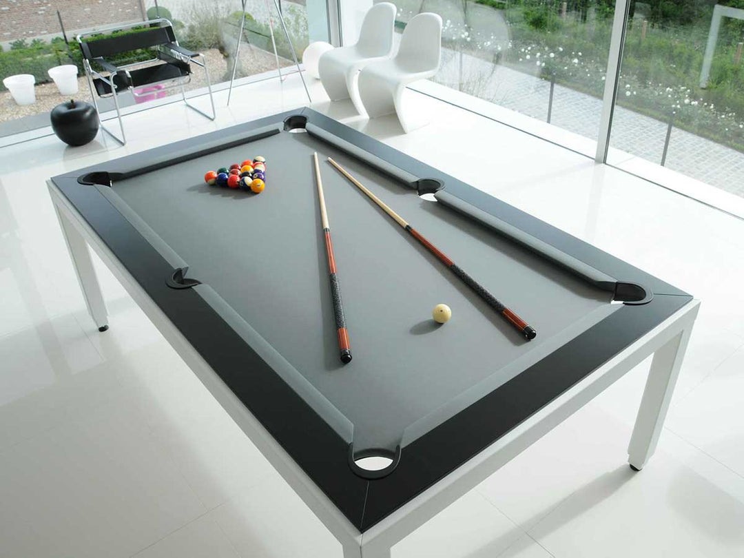 Lena Pool Table – Universal Billiards
